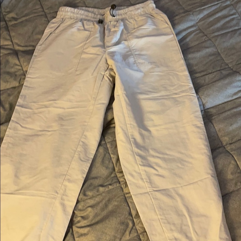 Women pants
